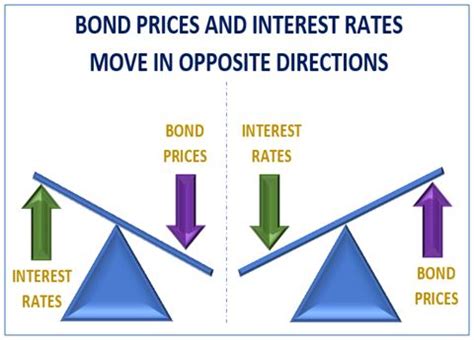 The Rise Of Interest Rates An Investor S Perspective Financial