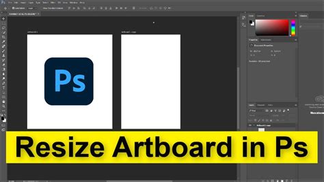 How To Adjust Image Size In Adobe Photoshop Printable Templates Free