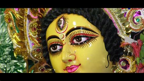 Bar Durga Mantra Din Me Sunne Se Hogi Manokamna Puri Youtube