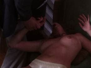 DON T ANSWER THE PHONE NUDE SCENES AZNude