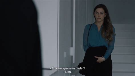 Riley Keough The Girlfriend Experience It Got Me Thinking A Lot About Sex Like Why Is It So