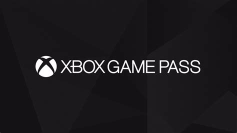 xbox game pass estara disponible  partir del  de junio  mas de