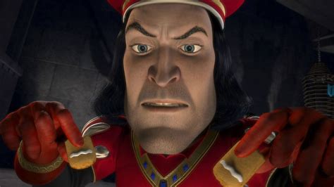 [100+] Lord Farquaad Wallpapers | Wallpapers.com