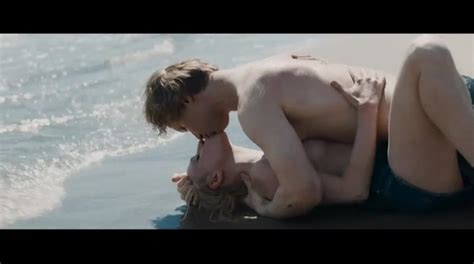 Jaanika Arum Nude Pics Page 1