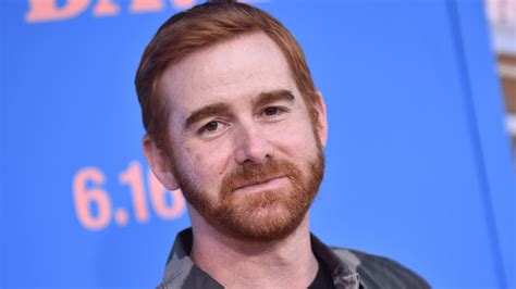 Andrew Santino Net Worth The Success Bug