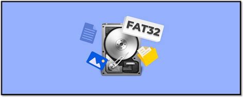 What Is FAT File System Format (FAT12, FAT16, FAT32)🔥