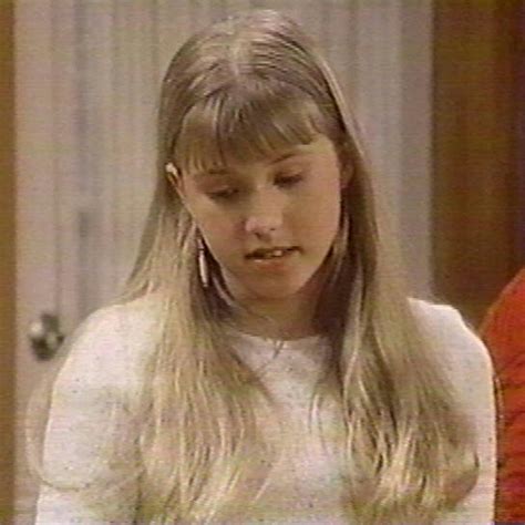 11 Times Stephanie Tanner Had The Best Hair On Full House — Photos