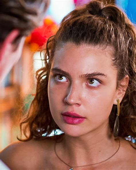 Resumo da novela Malhação Toda Forma de Amar capítulos da semana