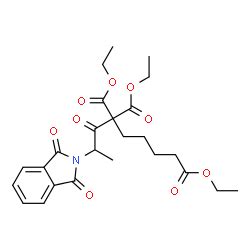 2 2 Thiophen 2 Yl Phenyl Acetic Acid CAS 958219 45 9 Chemsrc