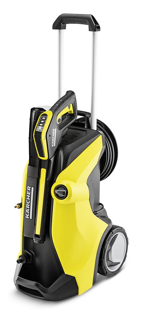 Kärcher K7 Premium Full Control Plus Home Pressure Washer Buy Online