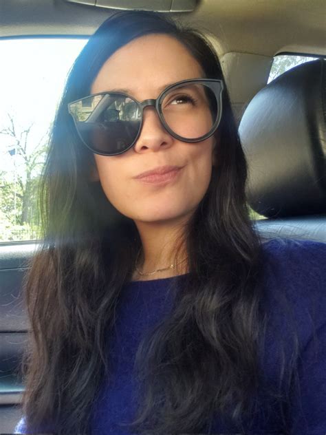 kaya knight 🦇 (@kaya_knight) / Twitter