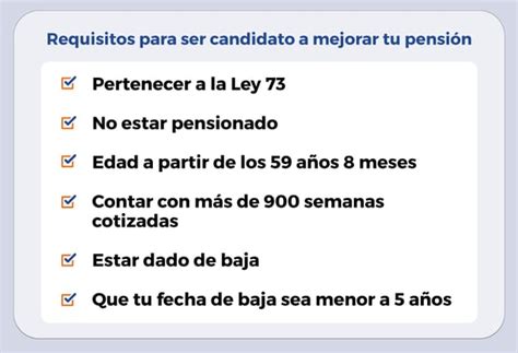 Modalidad 40 Imss ¿qué Es Y Cómo Saber Si Eres Candidato