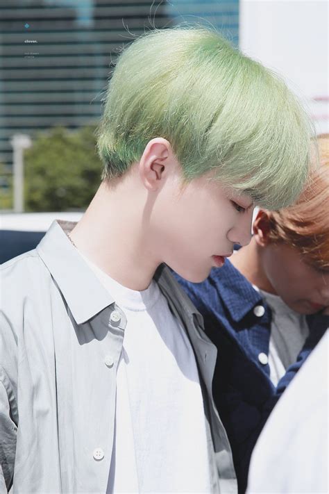 천러🍀clover On Twitter Nct Dream Nct Chenle Nct