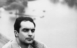 Italo Calvino Lo Scrittore Sugli Alberi Giornate Degli Autori