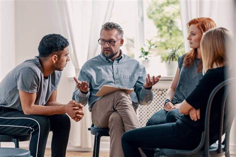 C Mo Superar Momentos Dif Ciles En La Vida Consejos Para Seguir Adelante