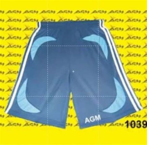 Male Cotton Volleyball MEN Shorts, Solid at Rs 200/piece in Chennai ...