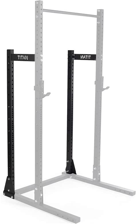 Best half rack for home gym 2023 And Buyers Guide