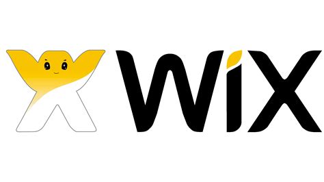 WIX Logo, symbol, meaning, history, PNG, brand