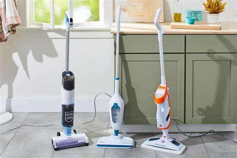 8 Amazing Steam Mop For 2023 Storables