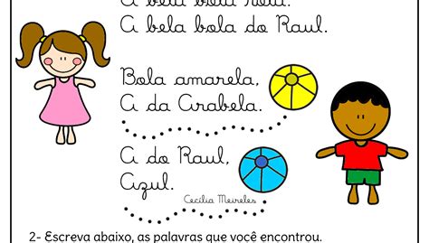 Palavras Que Rimam Com Escola - O'que Rima Com Escola - RETOEDU