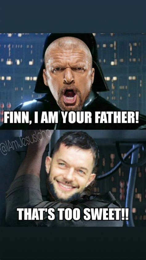 Finn Bálor Balorclub Finn Balor Balor Club Finn