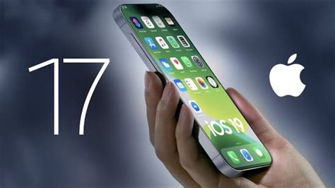 IPhone 17 Pro Design LEAKED Shocking Update For Fans Report Reveals