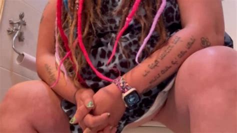 Compilations Porn Tube Video Clips Clips4sale