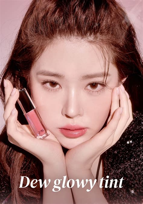 2an Popular Korean Cosmetics・recommends Heart Percent Cosmetics