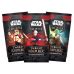 STAR WARS UNLIMITED TWILIGHT OF THE REPUBLIC BOOSTER BOX Star Wars