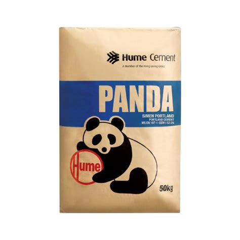 panda blue suriwong