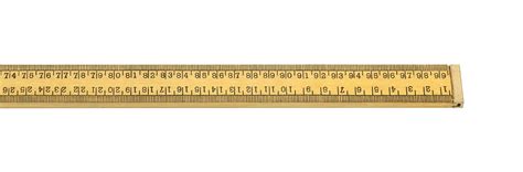 Wooden Scale 100 Cm Discounted Purchase | www.rosmaninhoazevedo.com