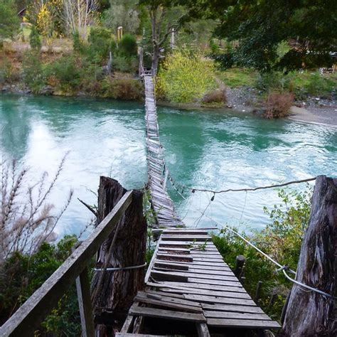 El Bolson, Argentina | Scenery, In patagonia, Travel