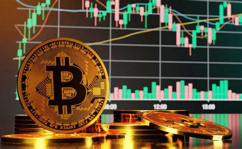 Criptomoedas ou fundos tradicionais Entenda a diferença