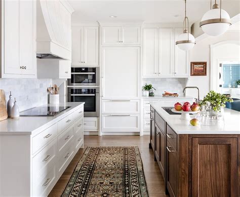 27 Kitchen Island With Sink Ideas To Maximize Space And Functionality