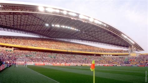 Urawa Red Diamonds v Arsenal - Tickets | Arsenal.com