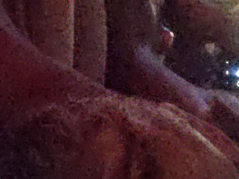 Latino Fk Boy Loves To Fk Online Hookup Takes Pounding W Creampie Gay