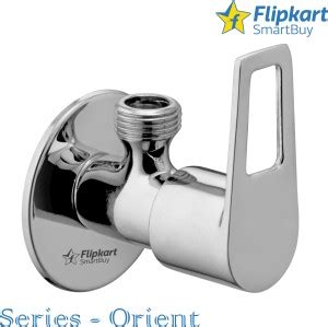 Flipkart Smartbuy Fksb Orient Brass Angular Tap P Angle Valve Tap