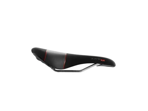 Asiento Fizik Aliante Versus X K Ium Tienda Online De Ciclismo Running Y Outdoors