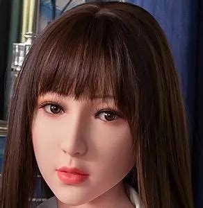 Sex Doll Head 25 Lilia TAYU Doll 165cm E Cup 5 5 Best Realistic