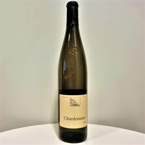 Cantina Terlan Chardonnay Jg Weinpiraten