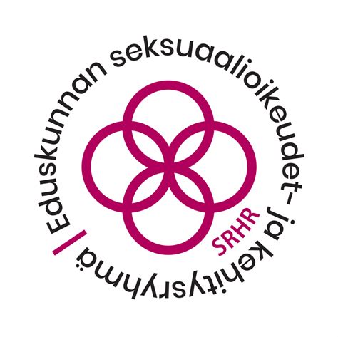 The Finnish All Party Parliamentary Group On Sexual Rights And