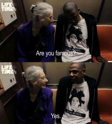 HIDDEN® (@hidden.ny) • Instagram photos and videos