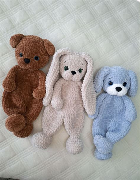 Вязаные Комфортеры в интернет-магазине Ярмарка Мастеров по цене 1700 ...