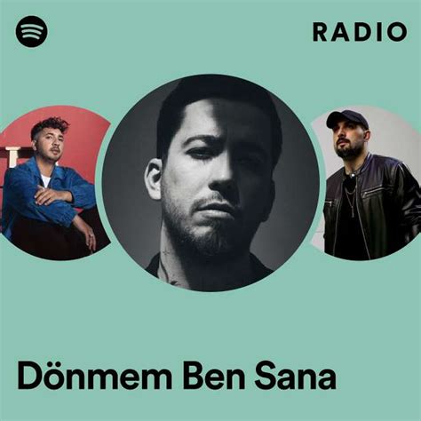 D Nmem Ben Sana Radio Playlist By Spotify Spotify