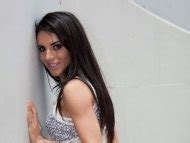 Naked Sandra Casar Del Carmen Shira Added 07 19 2016 By Jaime23