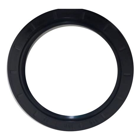 High Pressure PTFE Hub Oil Seal Size 3inch At Rs 80 Piece In Hisar