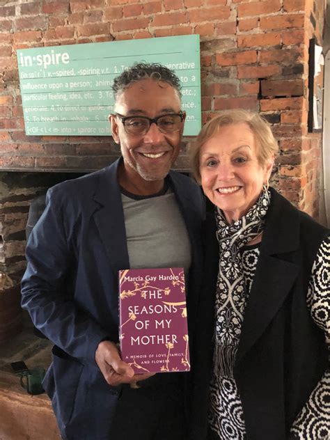 Full bio of who was the immigrant Aurora Esposito and her family 21