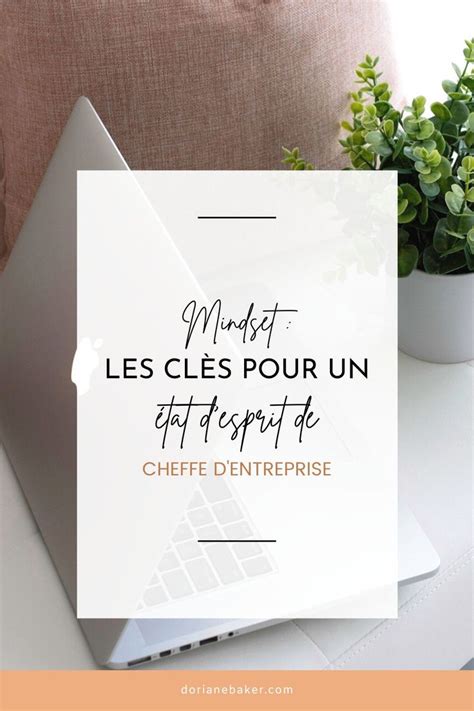 Épinglé Sur Entrepreneuriat Blogging