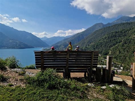 Mitmach Zirkus Von Manuel Sp Th S Mauganest Mittenwald