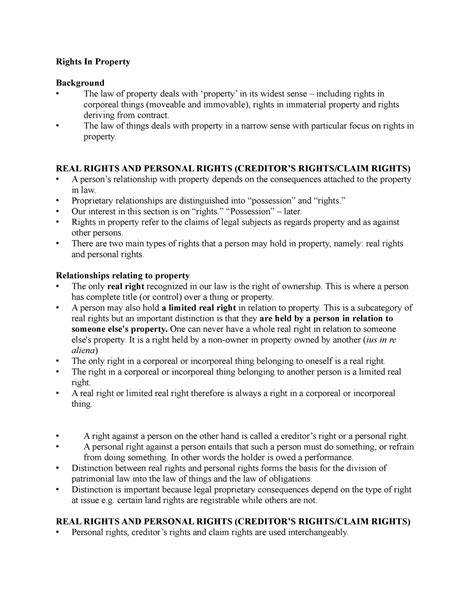 Why the best property deals are found in these overlooked areas 4